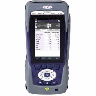 Plateforme VIAVI OneExpert 580A avec A/VDSL & Speedtest