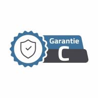 Extension de garantie BOSCH catégorie C