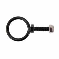 Oeil de guidage pour aiguille de tirage Mainroad TED® Ø 9-11mm