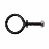 Oeil de guidage pour aiguille de tirage Mainroad TED® Ø 9-11mm