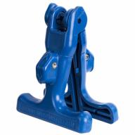 Outil d'ouverture de câbles de branchements plats