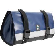 Sacoche à outils pour maintenance