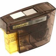 Cassette de nettoyage Cleanssette
