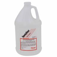 Degraissant FO_Bidon 3,8L