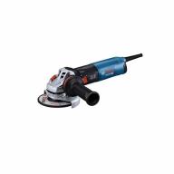 Meuleuse angulaire BOSCH Pro GWS 14-125 S 1300W
