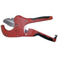 Coupe tube Piraina Ø51 mm max