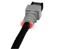 Cordon Patchsee CAT6 UTP - 2, 1m