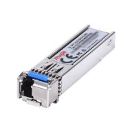 REYEE - Transceiver SFP Giga industriel monomode
