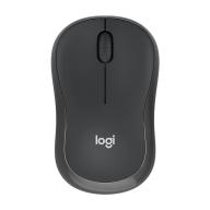 LOGITECH M240 Silent – Souris Bluetooth silencieuse graphite – 910-007119