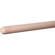 Manche pelle curette - Longueur 2,50m