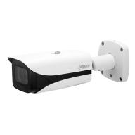 DAHUA IPC-HFW5842EP-ZE-2712-S3 – Caméra tube IP 8 MP varifocale