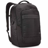 Sac à dos pour PC portable 17"