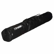 Sac de transport pour Tracpode