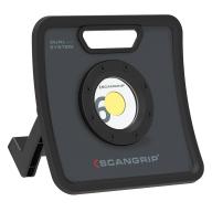Projecteur Led SCANGRIP Nova 6 - 6000 lumens