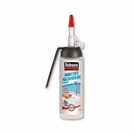 Mastic blanc Rubson® avec applicateur - 100ml
