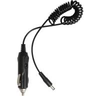 Chargeur allume-cigares pour soudeuse FITEL S179