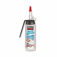 Mastic blanc Rubson® avec applicateur - 100ml