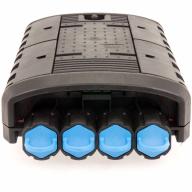 Boîtier épissurage BPEO T1 EVOL EOC