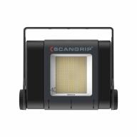Projecteur de chantier SCANGRIP Site Light - 40000 lumens