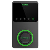 Borne de recharge AUTEL MaxiCharger AC ELITE_22KW