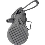 5/35C : Pince de branchement avec contenant