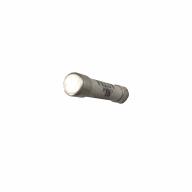 Fusible de Protection 10A AUTEL