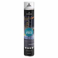Bombe de traçage blanche TRACING PRO (permanente) - 750ml