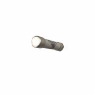 Fusible de Protection 10A AUTEL