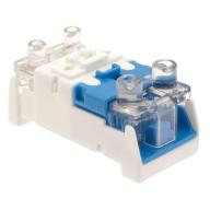 MR ORANGE protégeable