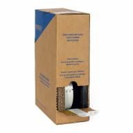 Etiquette BRADY M610/M611/M710 B-7598 - 15x75mm Blanc /Qté 250
