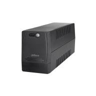 DAHUA - PFM350-360 - Onduleur Interactive 600VA - 2 Prises IEC