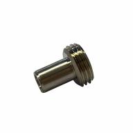 Embout 2.5mm pour VFL TED
