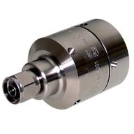 Connecteur N mâle OMNI FIT Premium pour CELLFLEX superflex 1.1/4"