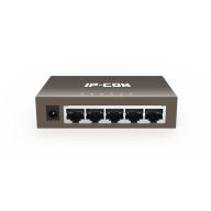 IP-COM - G1005 - Switch 5 ports Gigabit non manageable