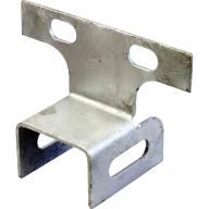 5/39 : Semelle équerre pour appui commun béton