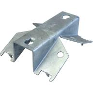 CPB : Semelle pour appui commun bois