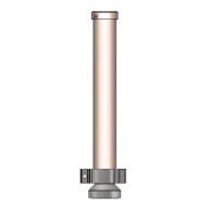 Antenne omnidirectionnelle stick indoor 3300-3800 MHz MIMO 2x2 7 dBi 4,3-10f XG-RF®
