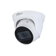 DAHUA IPC-HDW1431T1P-ZS - Eyeball IP 4 MP 2,7-13,5 mm IR 50 m PoE