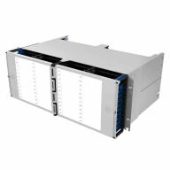 Châssis IANOS® 4U 19'' 48 Slots H+S