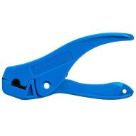 Pince à détuber pour fibre optique Ø 6mm