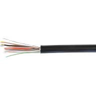 ACOME - Câble série 88 - 6/10 - 56 paires - L0028E - au mètre