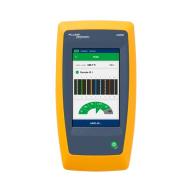 FLUKE-LIQ-kit-FTK1475 Test câble + réseau LinkIQ