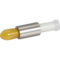 Adaptateur pour férule 1,25mm sur VFL de poche HOBBES