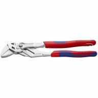 Pince clé KNIPEX antichute - Longueur 250mm