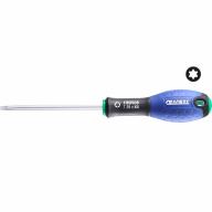 Tournevis TORX Expert T25 4x100