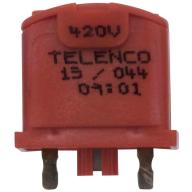 Parafoudre 420V