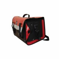 Sac à outils pour la maintenance