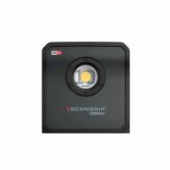 Projecteur Led SCANGRIP - 10000 lumens
