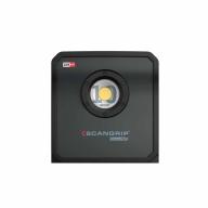 Projecteur Led SCANGRIP - 10000 lumens