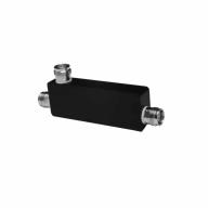 Coupleur directionnel 617-4200 MHz 20 dB 300 W 4.3-10f -163 dBc XG-RF®